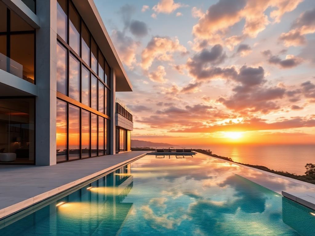 25 Bay Drive, Great Neck